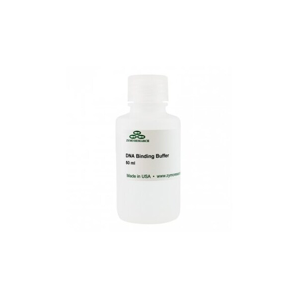 DNA Binding Buffer, 50 ml